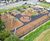 Wet pour safety surfacing installed at 13 playgrounds - Northern Ireland 3