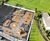 Wet pour safety surfacing installed at 13 playgrounds - Northern Ireland 5