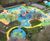 Decorative wet pour safety surfacing for play areas 1