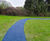 Daily mile tracks 5
