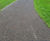 Hebden Everyday - recycled plastic ground reinforcement grid 6