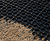 Hebden Everyday - recycled plastic ground reinforcement grid 0