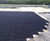 Hebden Everyday - recycled plastic ground reinforcement grid 3