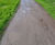 Hebden Everyday - recycled plastic ground reinforcement grid 5