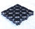 Hebden Everyday - recycled plastic ground reinforcement grid 4