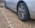 Hebden Everyday - recycled plastic ground reinforcement grid 1