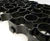 Hebden X Grid - recycled plastic ground reinforcement grid for pathways 6