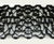 Hebden X Grid - recycled plastic ground reinforcement grid for pathways 8