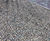 Hebden X Grid - recycled plastic ground reinforcement grid for pathways 9