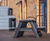 Street furniture blends functionality with environmental responsibility 5