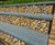 Street furniture blends functionality with environmental responsibility 2