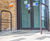 Street furniture blends functionality with environmental responsibility 6
