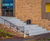 Street furniture blends functionality with environmental responsibility 1