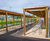 Street furniture blends functionality with environmental responsibility 4