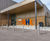 Street furniture blends functionality with environmental responsibility 8