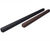 Square recycled plastic lumber profiles for outdoor construction 0