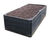 Modular recycled plastic raised planter bed kits 6