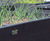 Modular recycled plastic raised planter bed kits 7