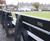 Harewood - recycled plastic outdoor bench 4