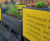 Recycled plastic parklets revitalise high street - Bristol 4