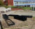 Recycled plastic raised planting bed kits - Broadgreen Hospital, Liverpool 3