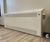 Upgrading radiator guards in mental health hospital 2