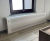 Upgrading radiator guards in mental health hospital 0