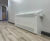 Upgrading radiator guards in mental health hospital 1