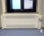 Upgrading radiator guards in mental health hospital 3