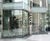 TORMAX T2 Series - angular automatic sliding doors 0
