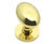Classic Range Door Fittings - solid metal door hardware for entrances 2