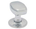 Classic Range Door Fittings - solid metal door hardware for entrances