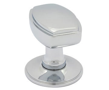 Classic Range Door Fittings - solid metal door hardware for entrances