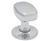 Classic Range Door Fittings - solid metal door hardware for entrances 0
