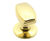 Classic Range Door Fittings - solid metal door hardware for entrances 10