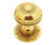 Classic Range Door Fittings - solid metal door hardware for entrances 11