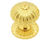 Classic Range Door Fittings - solid metal door hardware for entrances 1
