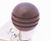 Arbor Range Quadrant Arm Type Sash Fasteners 1
