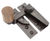 Arbor Range Quadrant Arm Type Sash Fasteners 0
