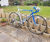 Betoplus - concrete interlocking blocks for retaining and planter walls 4