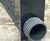 Modular drainage systems made from recycled tyre rubber 2