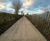 Tackling flooding on the national cycle network with modular drainage 0