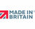 H+H UK joins Made in Britain 0