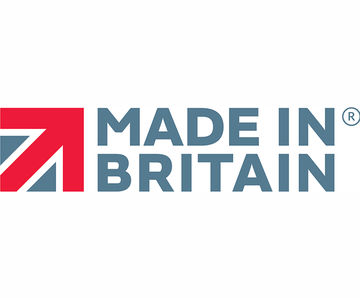 H+H UK joins Made in Britain