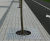 Cit LC Tree Grille - steel tree guard for urban landscaping 3