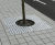Cit LC Tree Grille - steel tree guard for urban landscaping 0