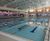 Gaffey doubles on-site chlorine generation for Craven Leisure Centre 1