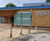 Gaffey doubles on-site chlorine generation for Craven Leisure Centre 0