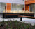 S21.2 Modular Planter - metal outdoor planter for landscaping 1