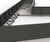 S21.2 Modular Planter - metal outdoor planter for landscaping 3